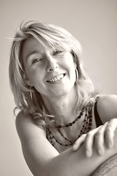 Sörin Bergmann